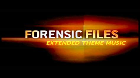 forensic files youtube|forensic files youtube playlist.